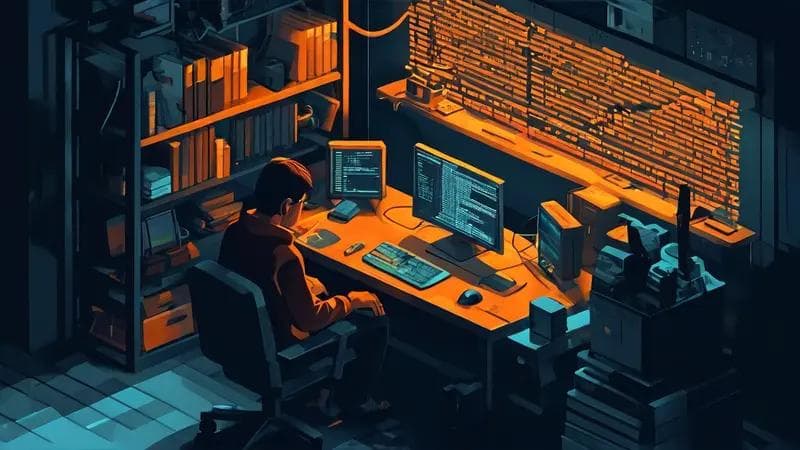 Excel表格重量对比设置指南：从基础到高级分析