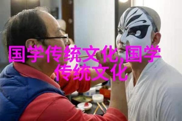 新疆少数民族节庆与仪式的文化意义