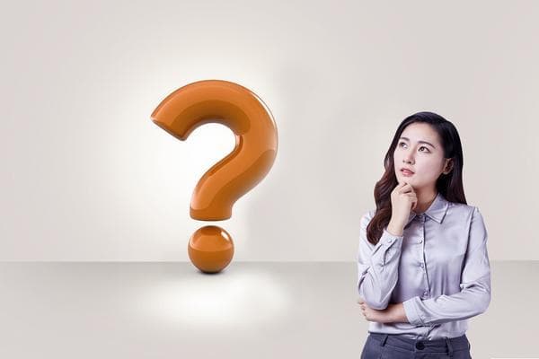 CAD教学技能训练：职场必备的核心能力提升指南