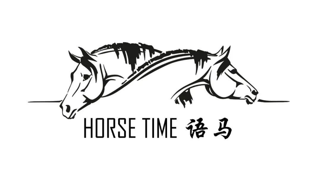 科普 | 马的最长肌：从腰最长肌到头最长肌的功能详解