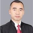 危险驾驶罪：定义、处罚标准与相关区别