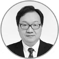 “惩”与“治”相结合遏制网络直播涉毒犯罪