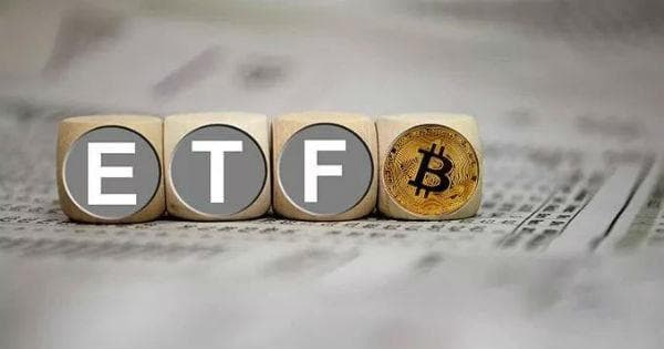 FOMO是什么意思？区块链世界的恐惧与贪婪
