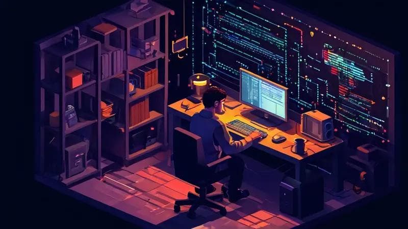 如何提高在团队的威信力