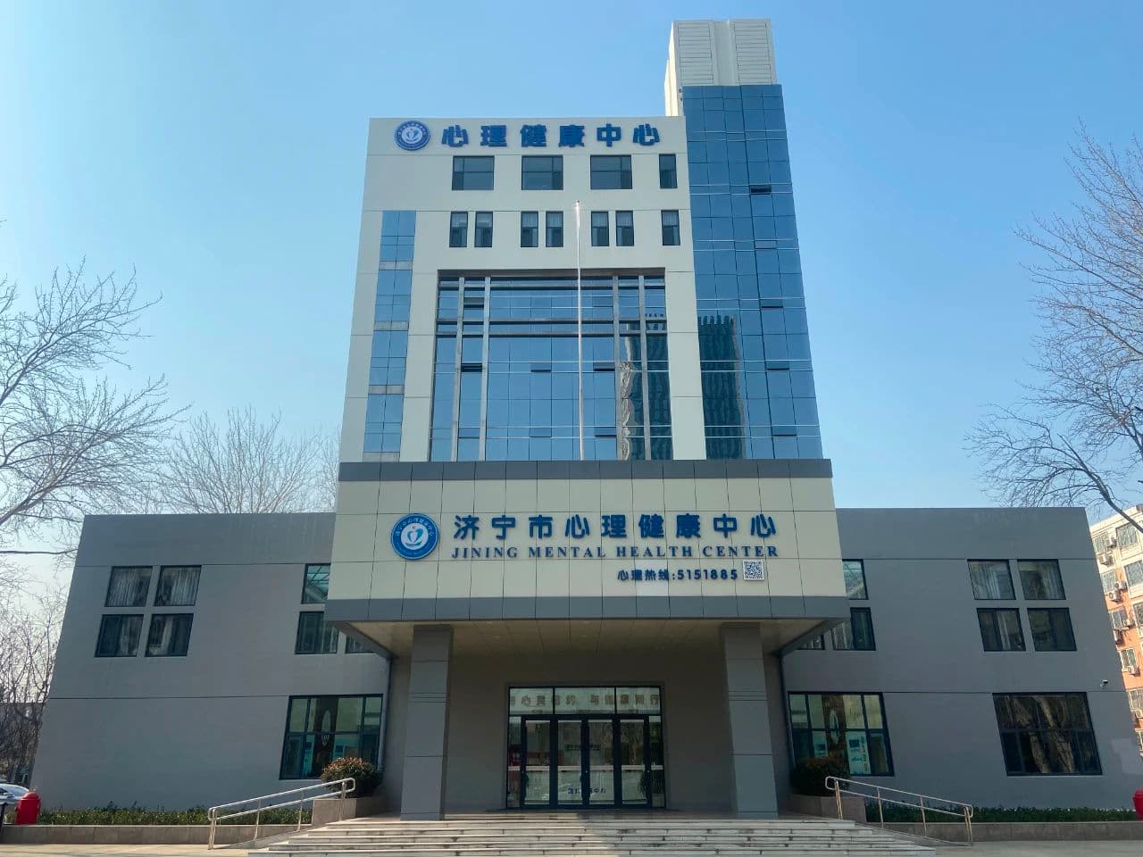 【心理健康科普】——南风效应
