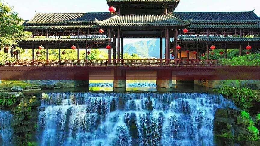商丘自驾游三天精华路线：探秘历史与自然之美