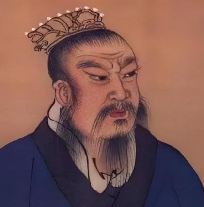 刘邦与朱元璋：谁开国的难度更胜一筹？