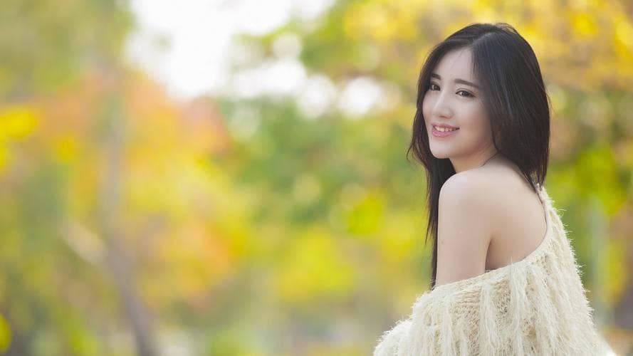 为何美女更受欢迎？揭秘追求美女的心理