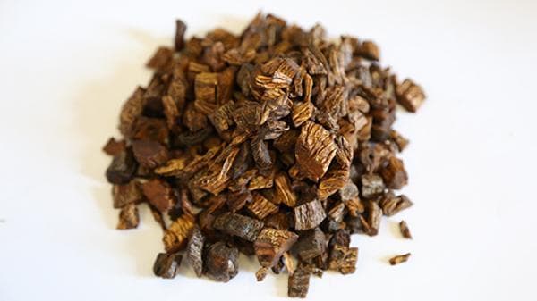 红菜苔是什么菜的根茎