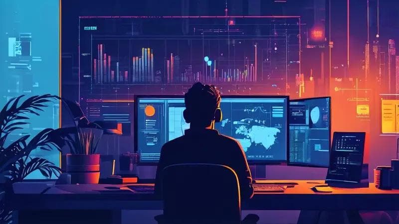 C语言命名冲突解决方案详解