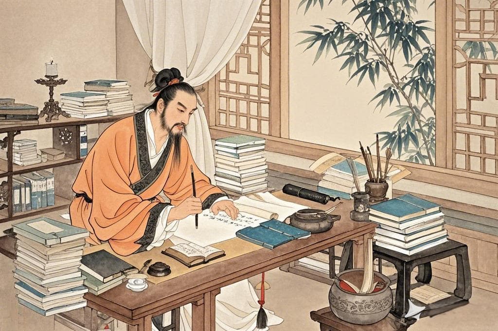 辟谷到底是什么，哪些文献里面有相关记载，如何正确辟谷