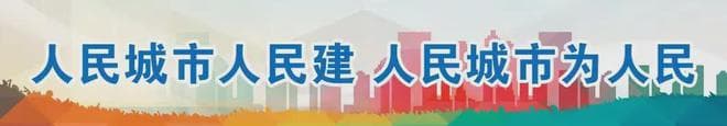 慢性支气管炎人群如何安度秋冬？这份保健指南请收好→