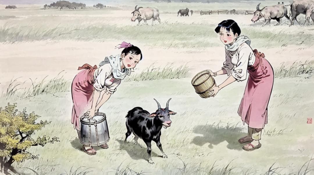 学历越来越“贬值”的时代，什么样的孩子未来才有优势？4个能力是关键