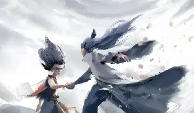 从“魔童”到“百亿顶流”：解锁《哪吒2》爆款守护密码！
