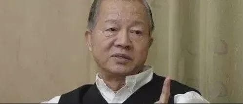 人活多久，看起夜就知道？寿命短的人，起夜一般有这6个特征