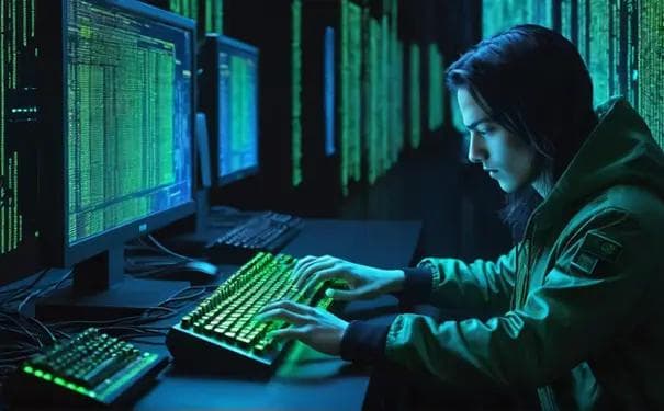 数据科学中数据预处理的重要性