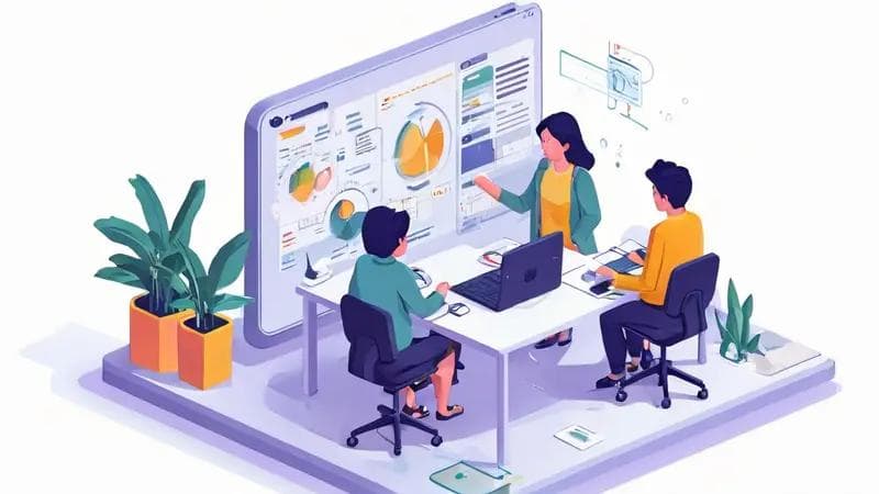HTML图文混排：从布局到优化的全面指南