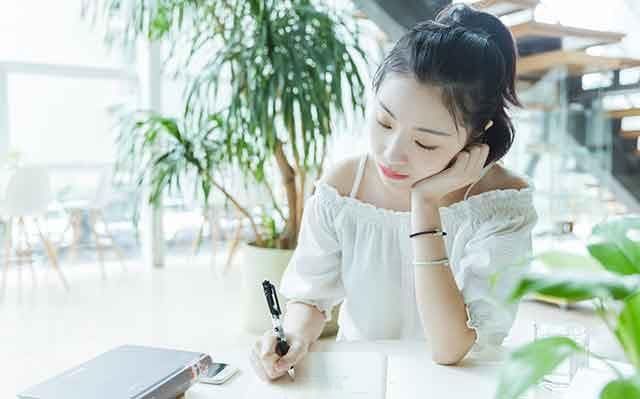 零基础如何学英语四级