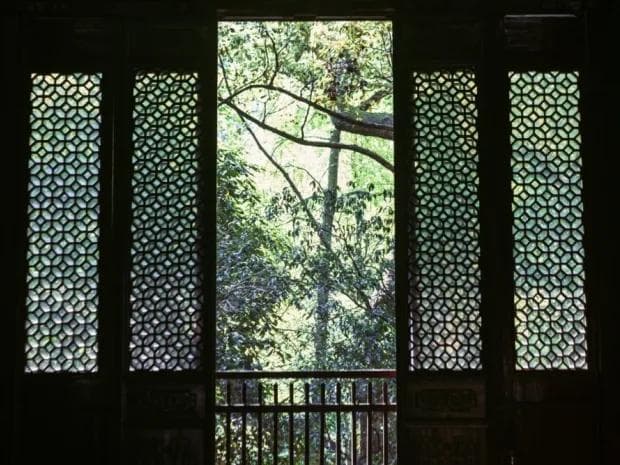 窗子防水怎么处理——打造安全舒适居住环境