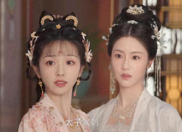 《大奉打更人》直到怀庆称帝，临安才认清自己为何落败