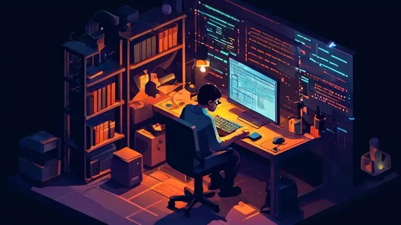 双硬盘如何做raid