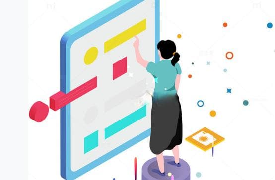 怎么制作PPT？简明步骤指南