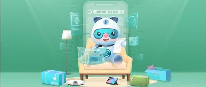 租相机大疆Pocket3避坑指南：新手必看的技巧与实拍攻略