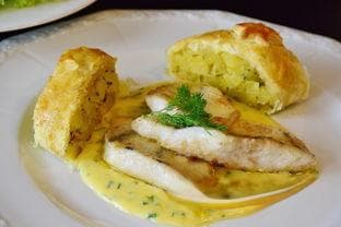 酸菜鱼配菜大全：这些食材与酸菜鱼最搭