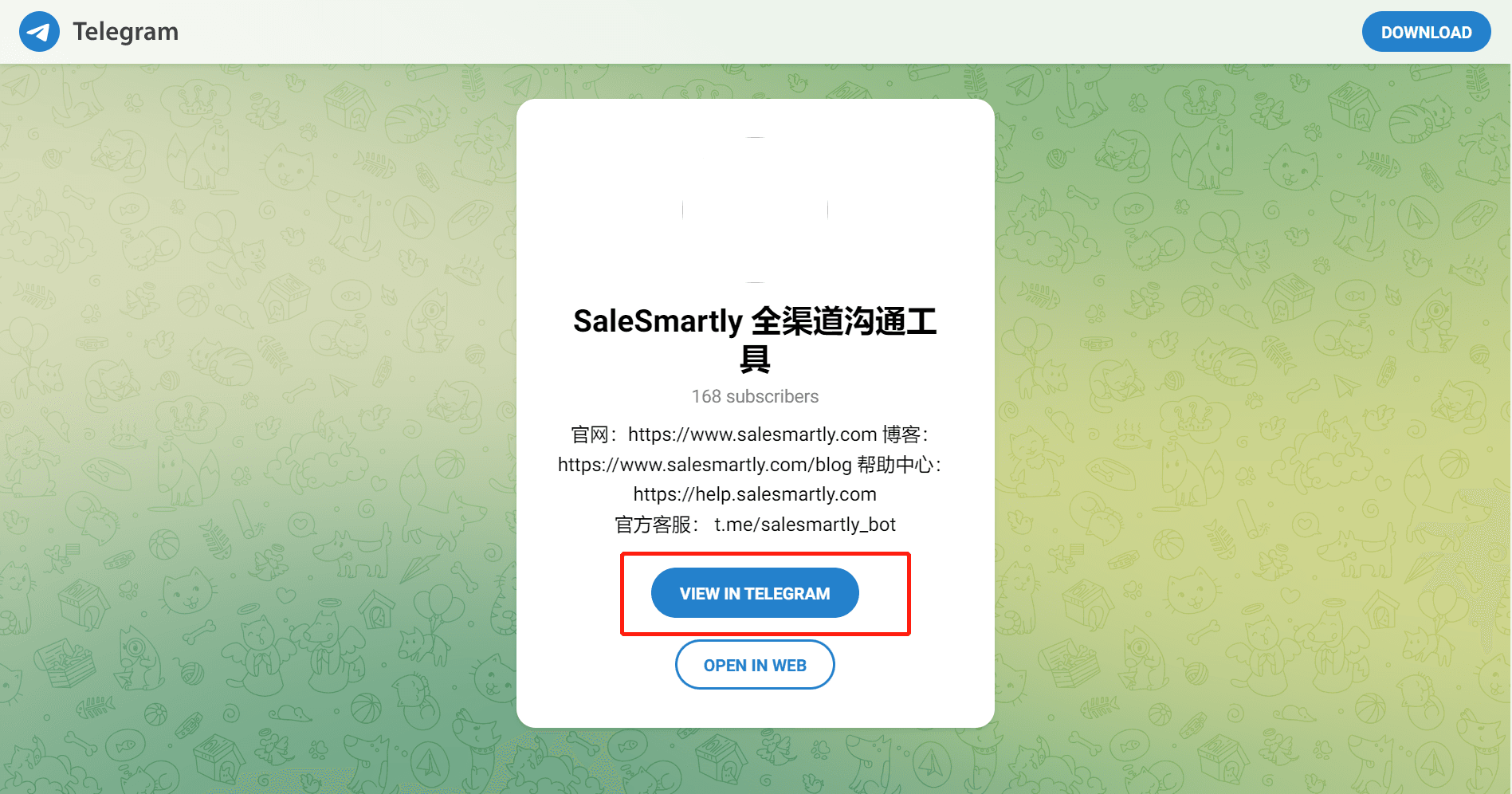 如何搜索并加入Telegram群组的最佳指南：助你快速融入任何聊天室