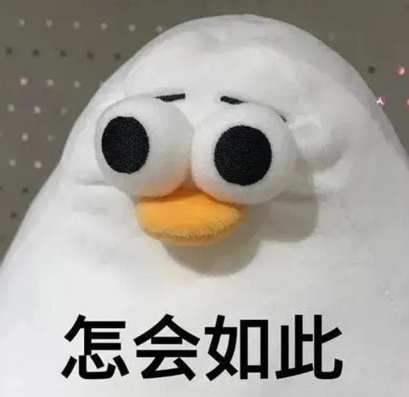 【以案释法】房子未入住，可以不缴纳物业费吗？