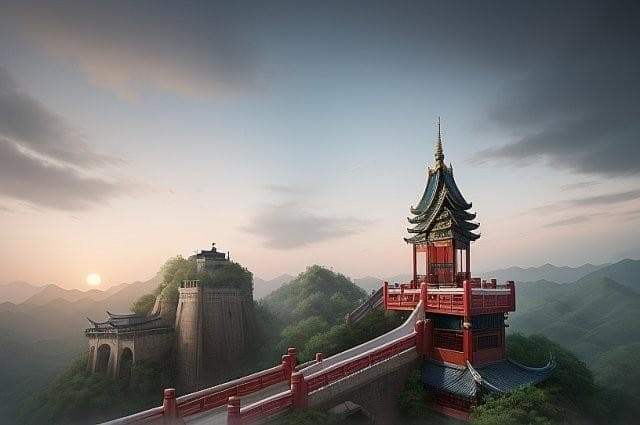 五行与颜色对应表，如何平衡自身五行