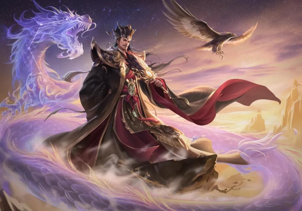 三国杀开局错杀诸葛亮怎么办？这些应对策略帮你扭转战局