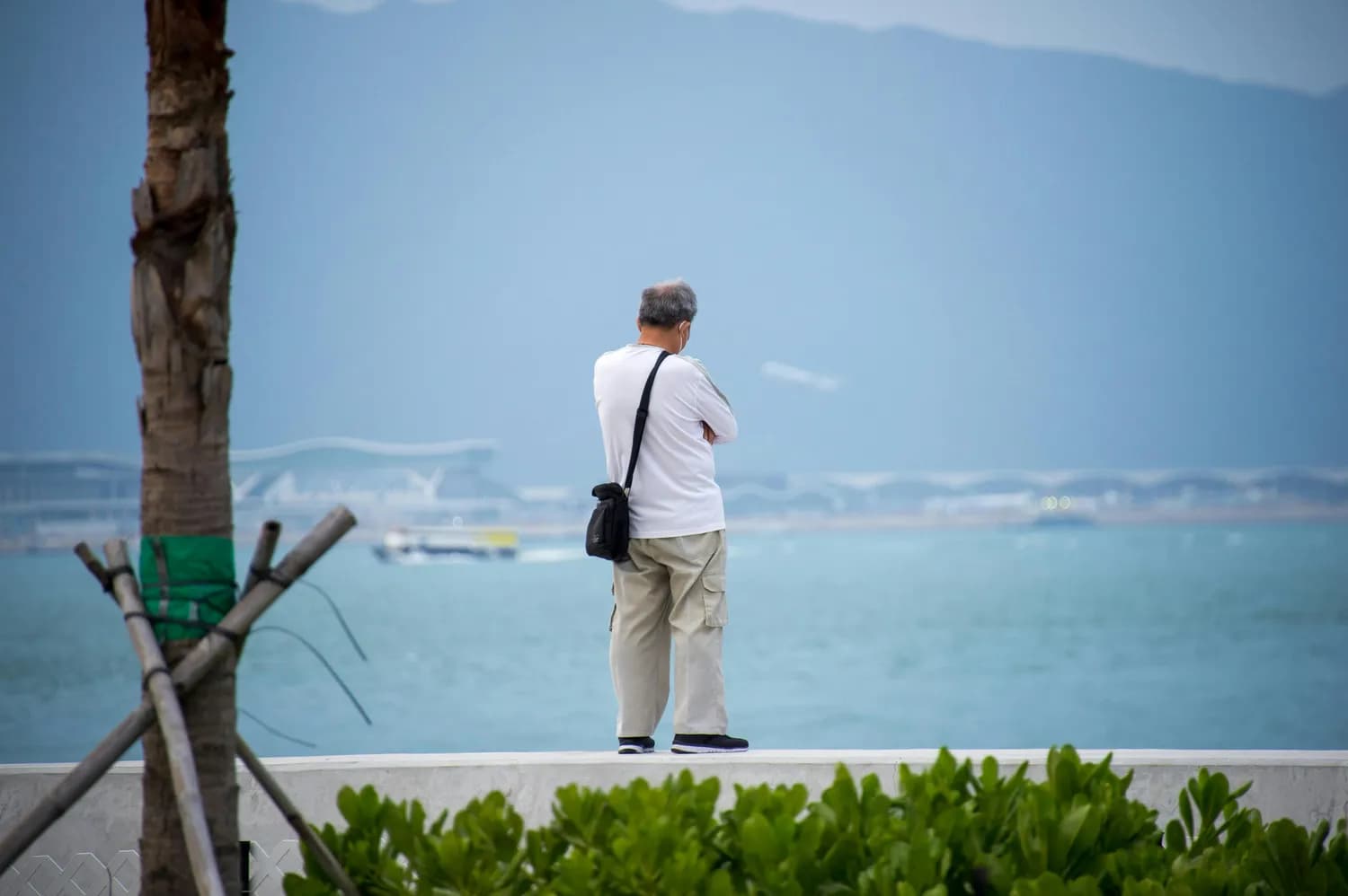 三亚vs厦门：哪个更适合旅居养老？