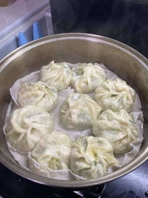 临汾的美食有哪些？