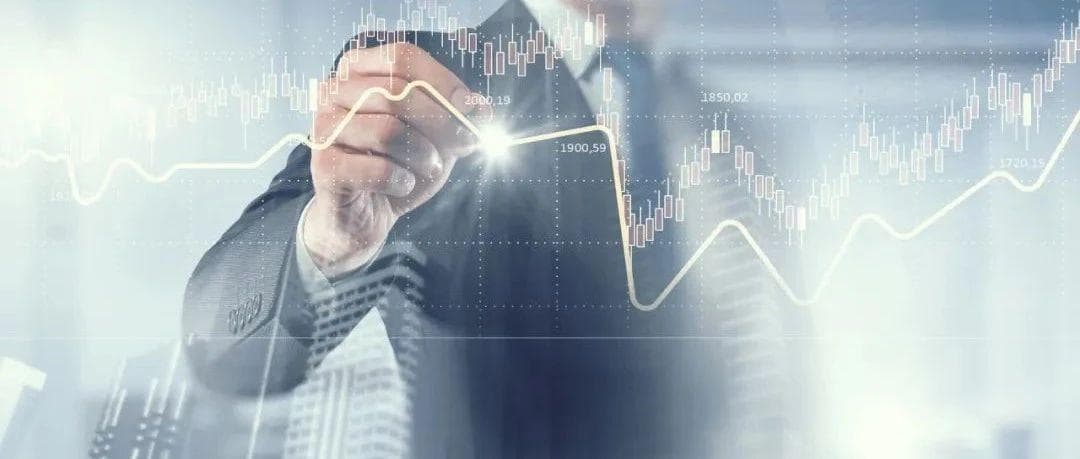 全面解析黄金期现价差套利的收益与风险
