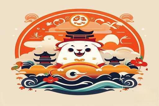 五类祭祀活动，展现中华民族文化传承