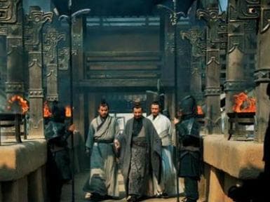 汉中之战：刘备如何以弱胜强奠定三国鼎立格局？
