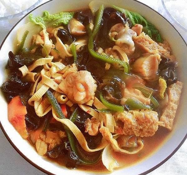 杂烩菜炖煮时间揭秘，烹饪技巧大公开
