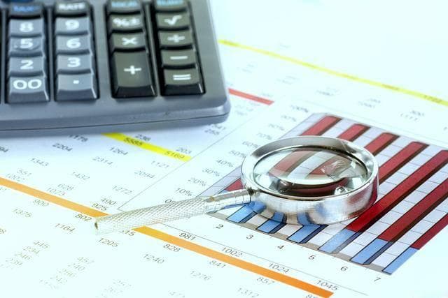 如何控制消费，避免再次陷入负债