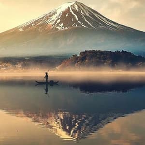 《日本经济简史》：中日经济之比较