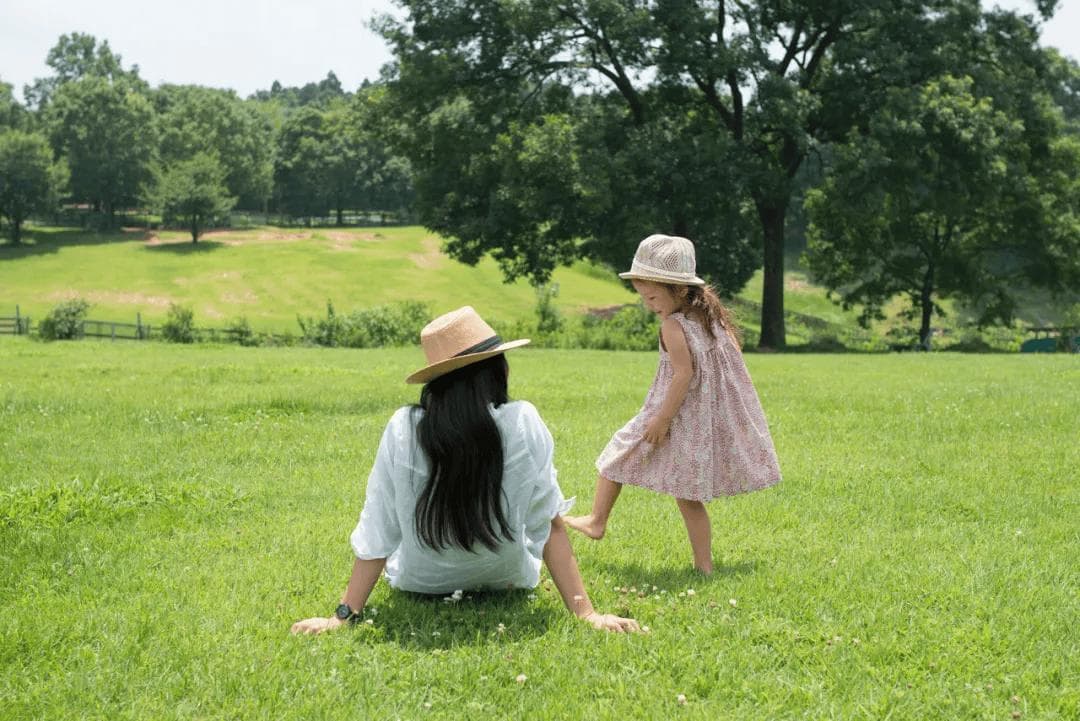 溜娃时代下，文旅深度融合赋能“亲子业态”催生“陪伴经济”