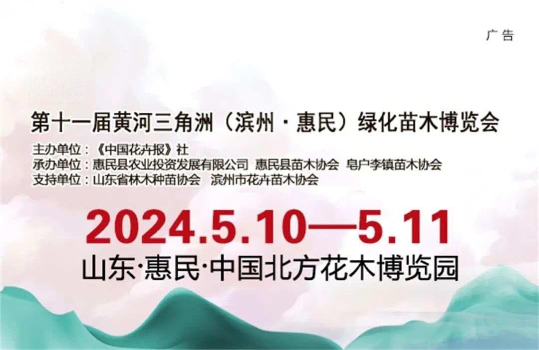 木绣球家族：中华木绣球、欧洲木绣球和粉团绣球的识别与养护指南