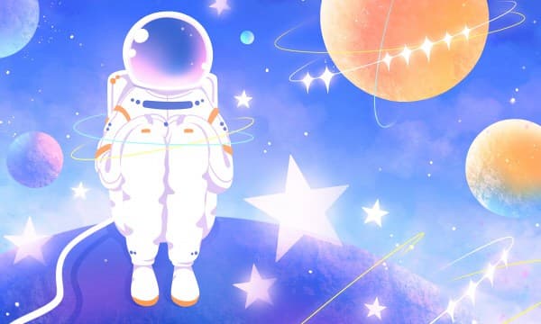 太阳光到地球需要多长时间？其带来的好处有哪些？