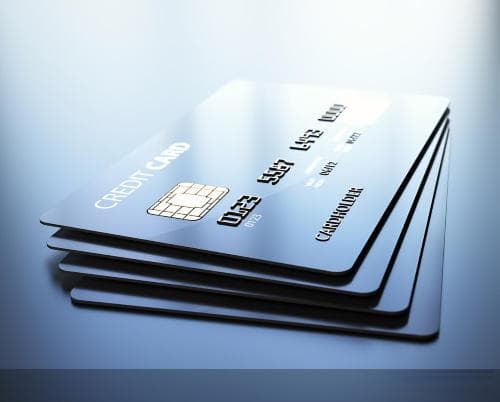 主题卡、观影券齐上阵 银行信用卡借势《哪吒2》热度营销