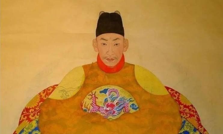 30岁的明武宗死于豹房，豹房到底是什么，为何让女子惧怕？