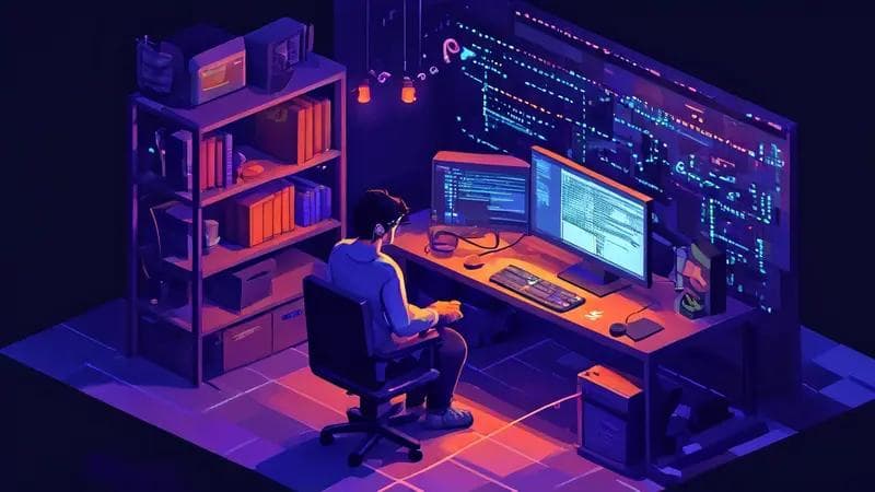 在线收集表怎么导出excel