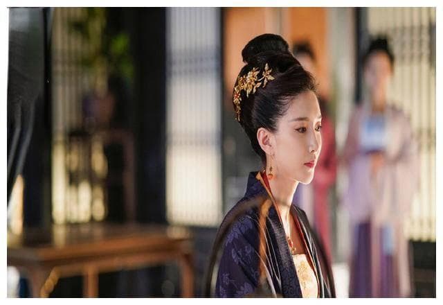北魏冯太后：从卑贱婢女到摄政太后的传奇人生