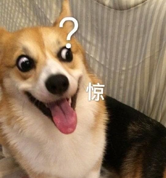 流感来袭，出现这4个症状，千万别耽误了孩子