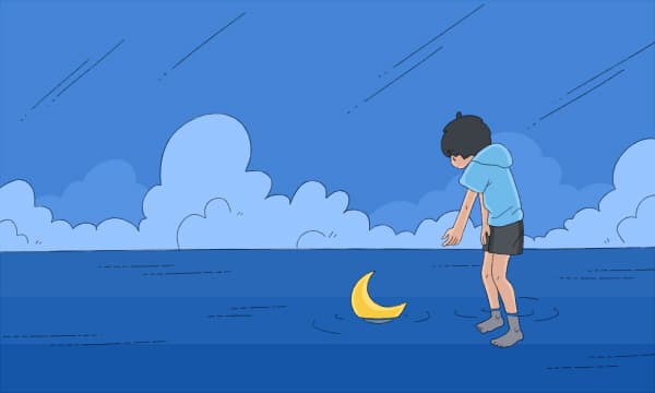 高考播音主持专业要求有哪些 如何准备考试