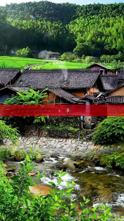 探索海南：三亚周边不可错过的旅游胜地全解析